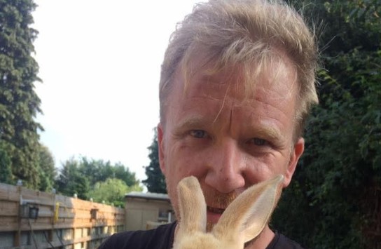 (vergroot foto)